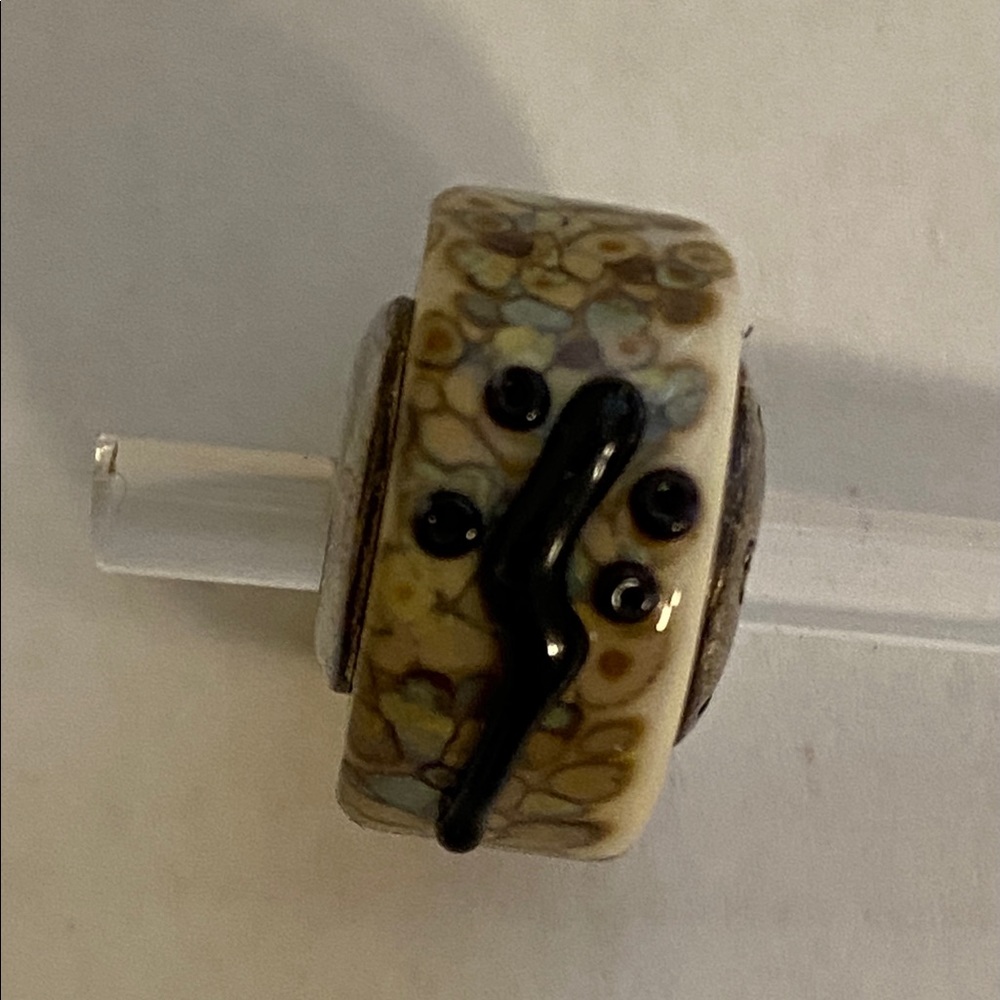 Dreamtime - OHM - READ Descrip. - #242